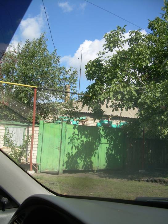антенны UR5MDD